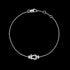 BRACCIALE FORCE 10 6B1142